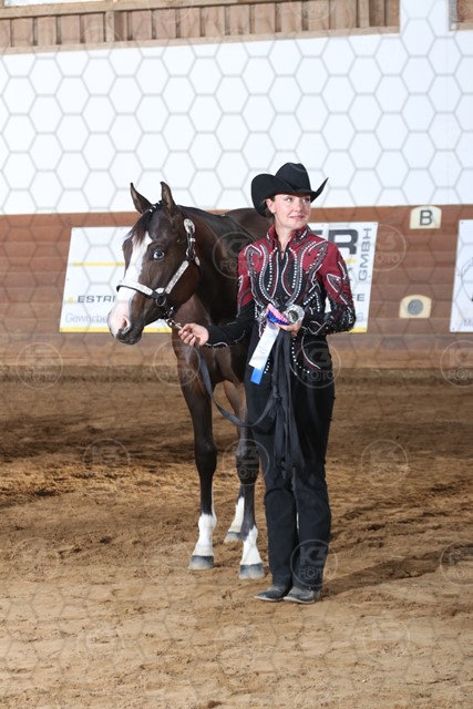 sIMG_3997.JPG